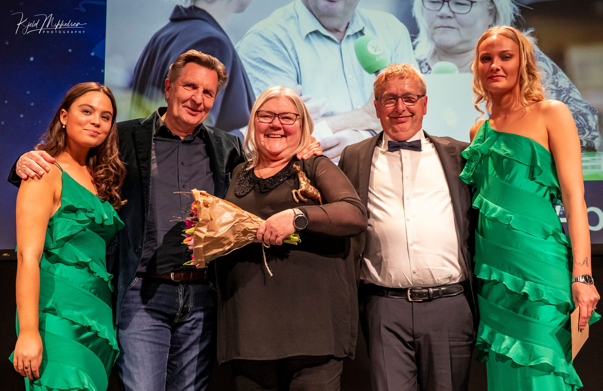DortheChristensen_5081-2048x1330-1.jpg