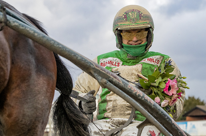 Fra CC-dagen til Elitloppsdagen Jeppe_Juel_S2_1087