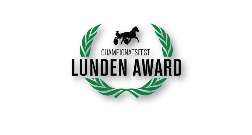 LundenAward16