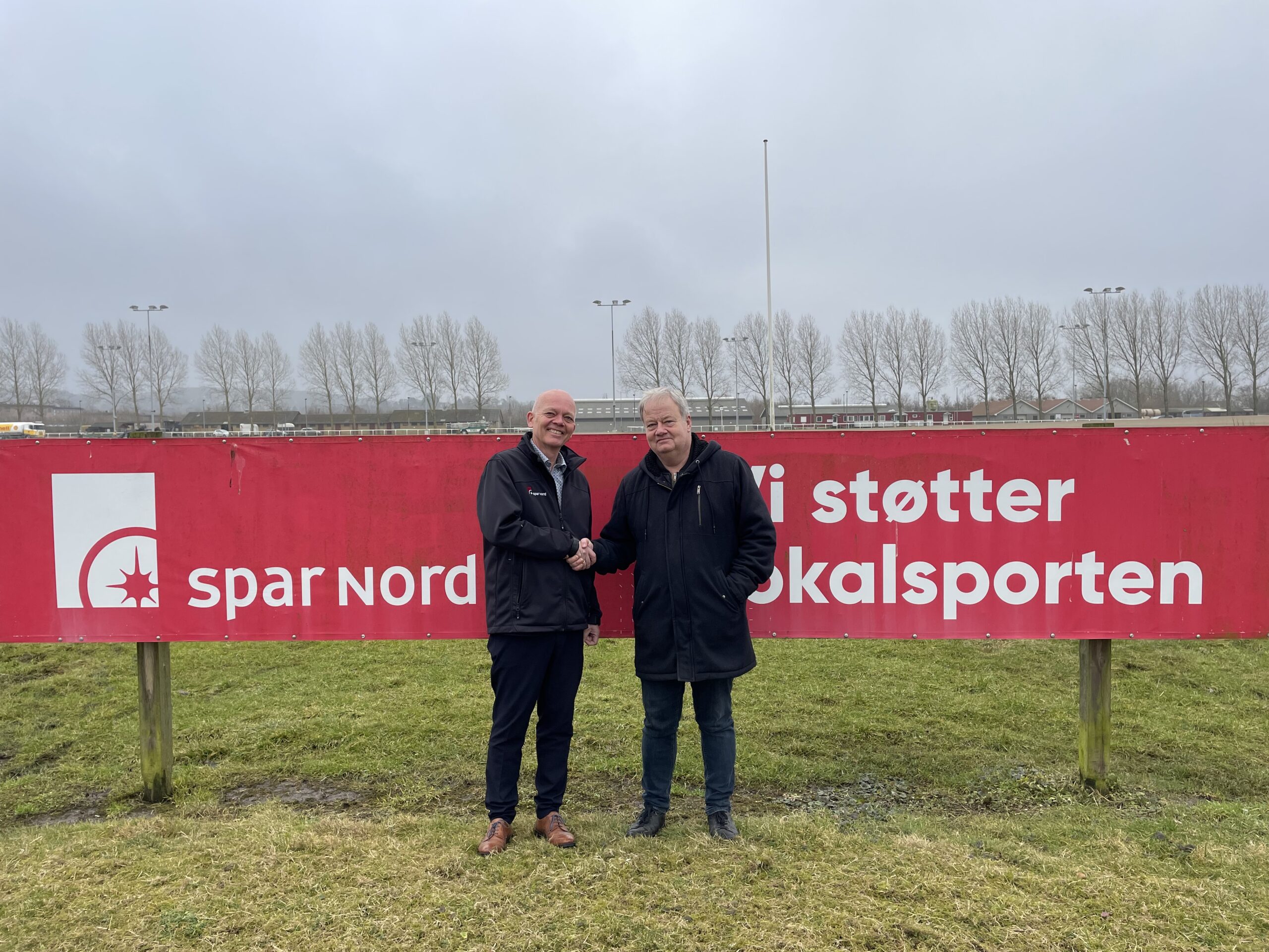 Nyt navn til Aalborg-banen SN_RAA