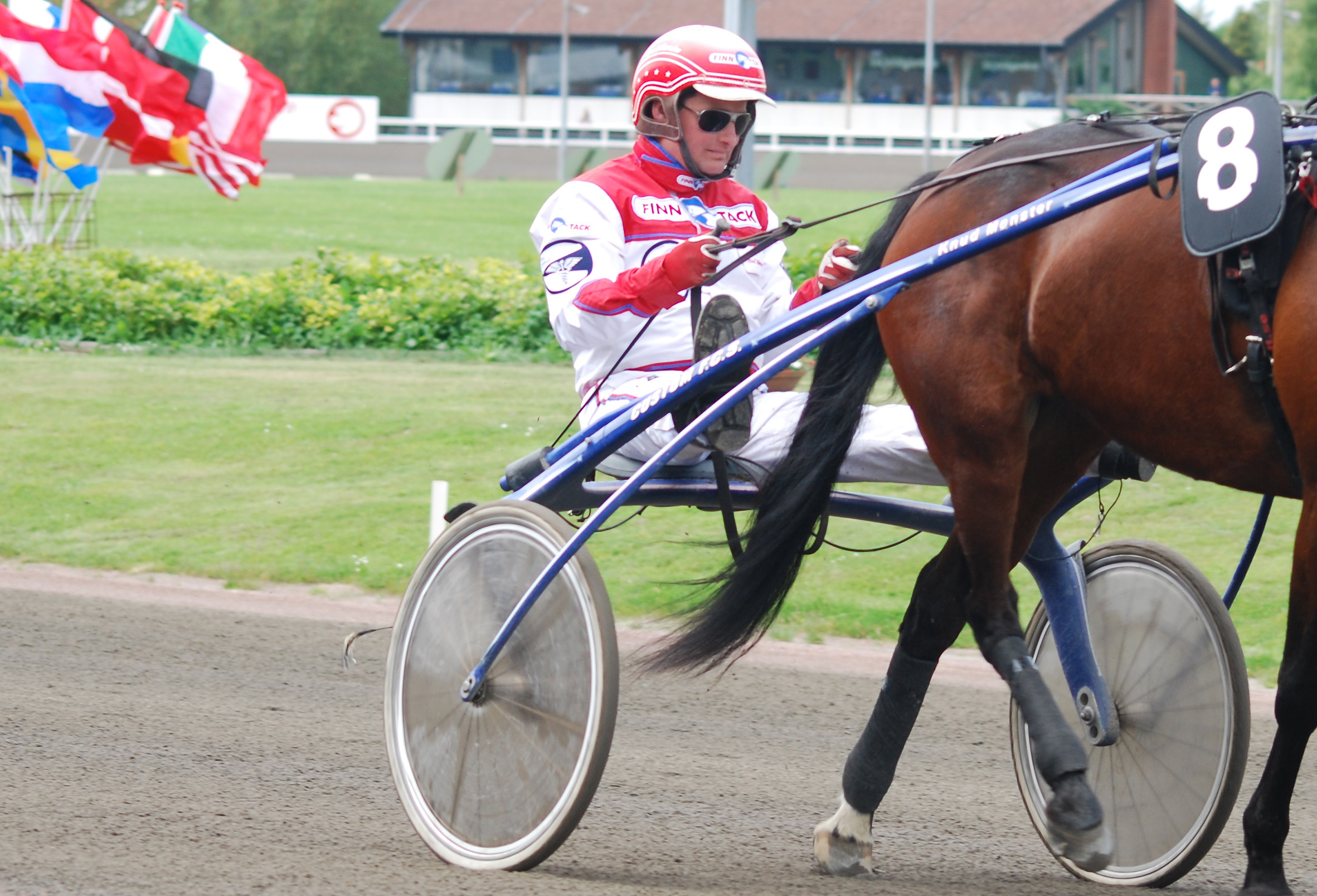 knud moenster 1 20120323 1147786806 burt seeger
