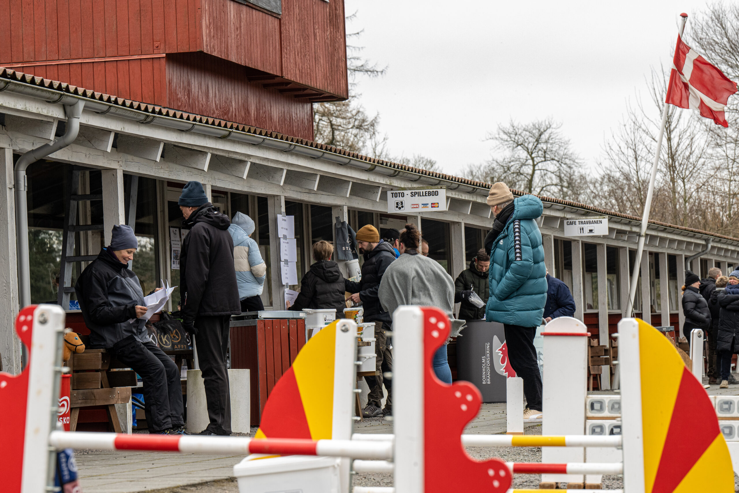Bornholms Brand Park 1 april 2023 Fotograf Torben Ager Travfoto Bornholm TKA 1333 scaled