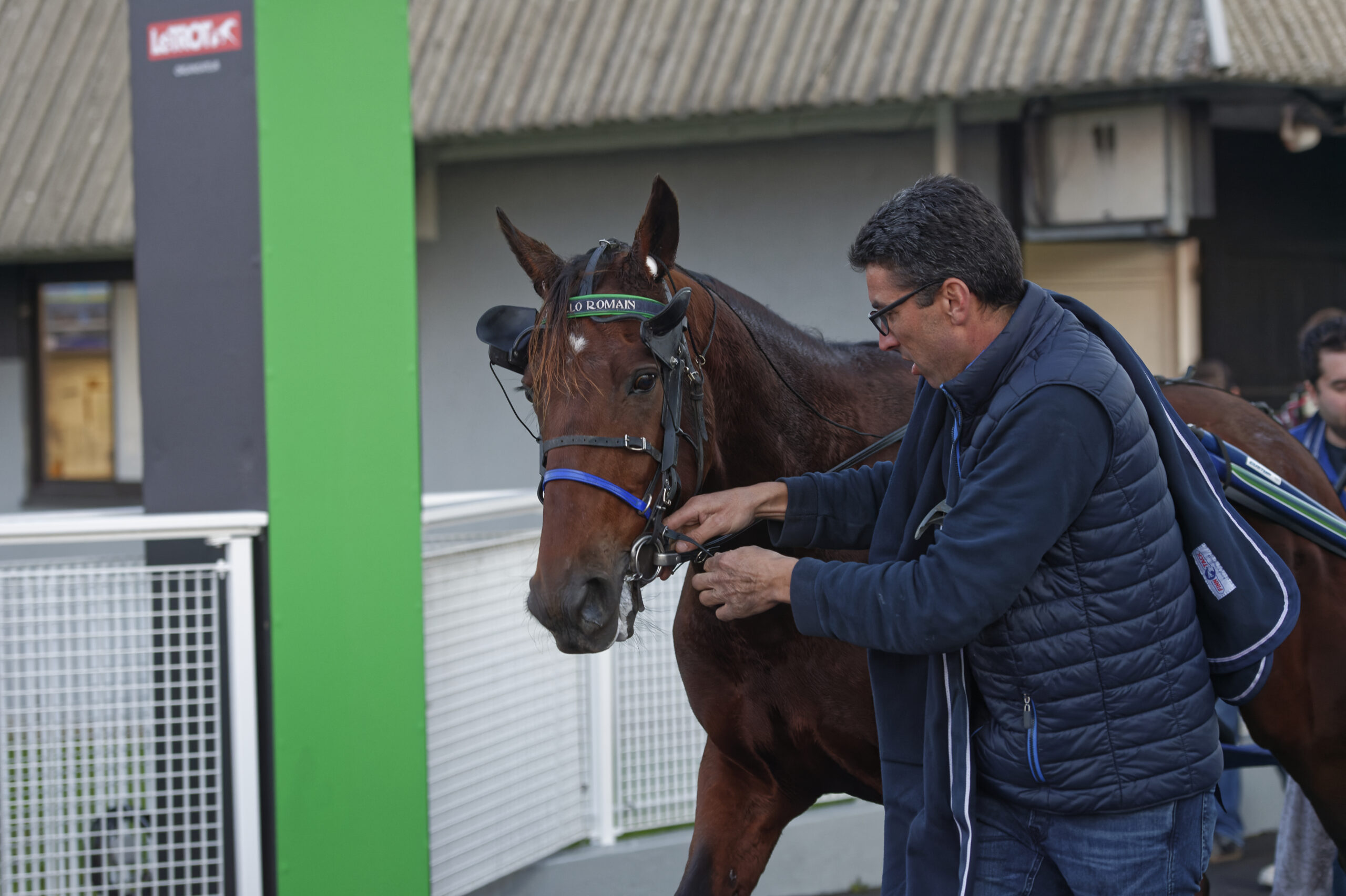 Vincennes- 03-11-2021