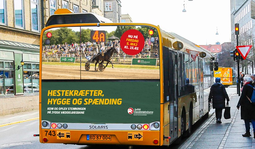 Startlister – Aarhus og Bornholm JVB-Bus-Bagside-Trav