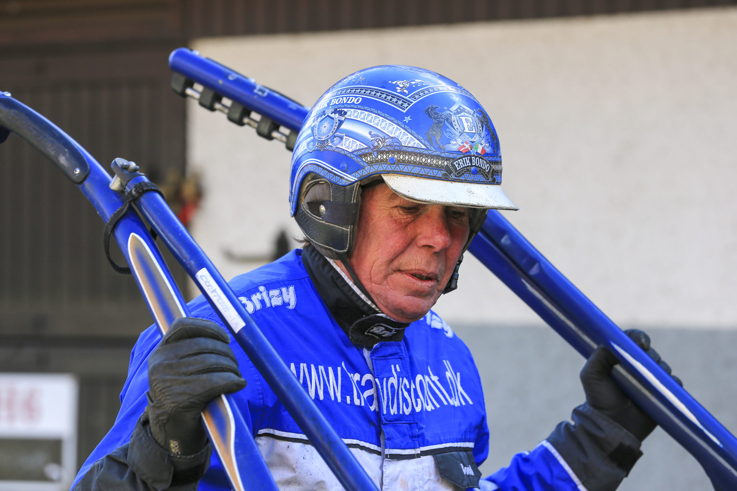 Dansk sejr på Vincennes Vincennes-26-02-2023