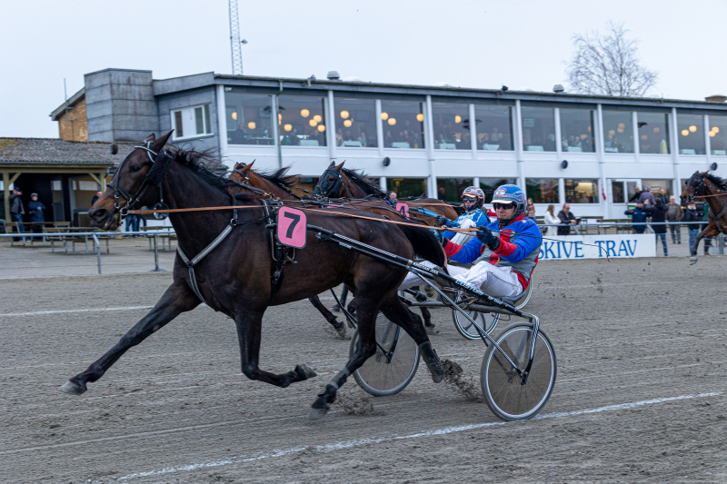 caroline_lund_2