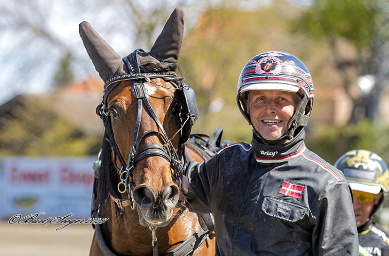 Sådan gik det på Lunden HOMETOWN_S2_4338