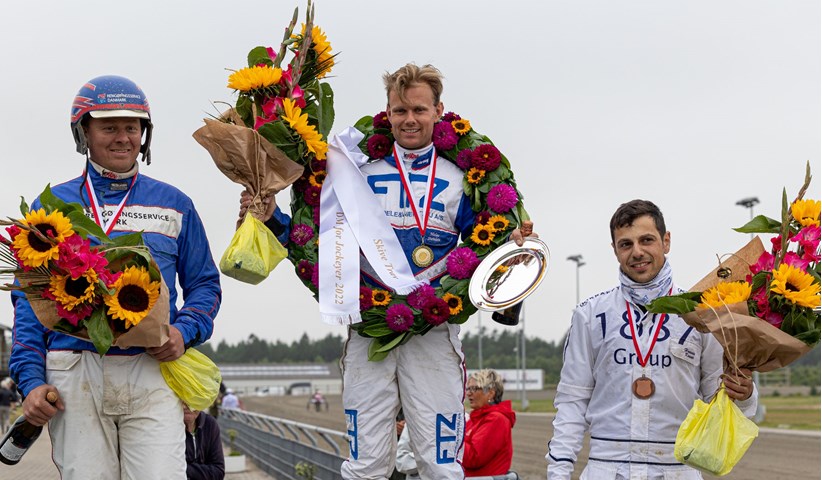 Invitation til DM for Jockeyer 2023 DM-for-jockeyer-2023