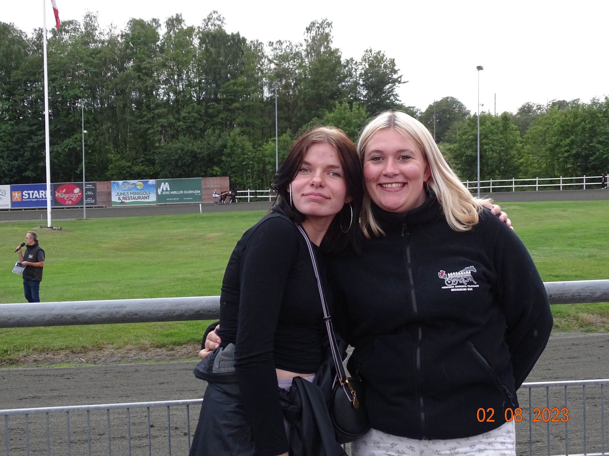 Pony – Topper på landsplan 364188066_828153448847723_6133703492376951163_n