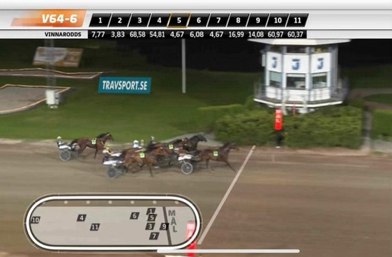 Udland - Bare de kan finde ud af det 367552187_314302280985165_870721654683188816_n