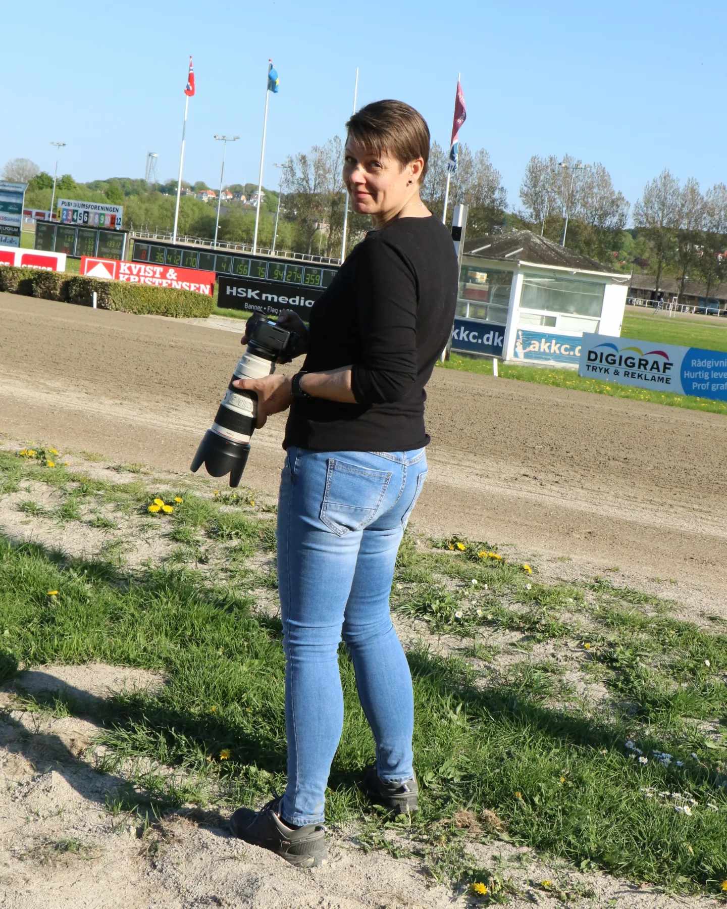 Nyhedsoversigt 367666017_6281100692018697_8074023288668779810_n