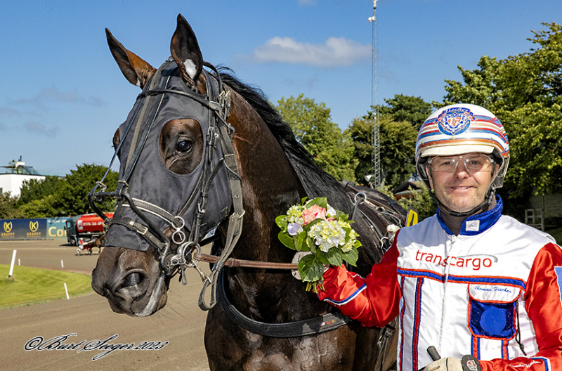 Thomas Fischers 3-års talent tilbage IBRAHIMOVIC_D2I8300 (1)