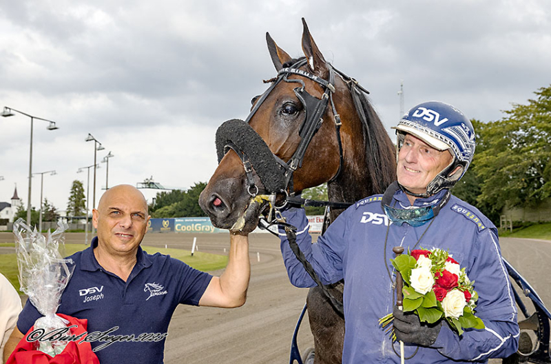 Gordon Dahl til Solvalla i dag LOOK_AT_ME_SISU_D2I8862_