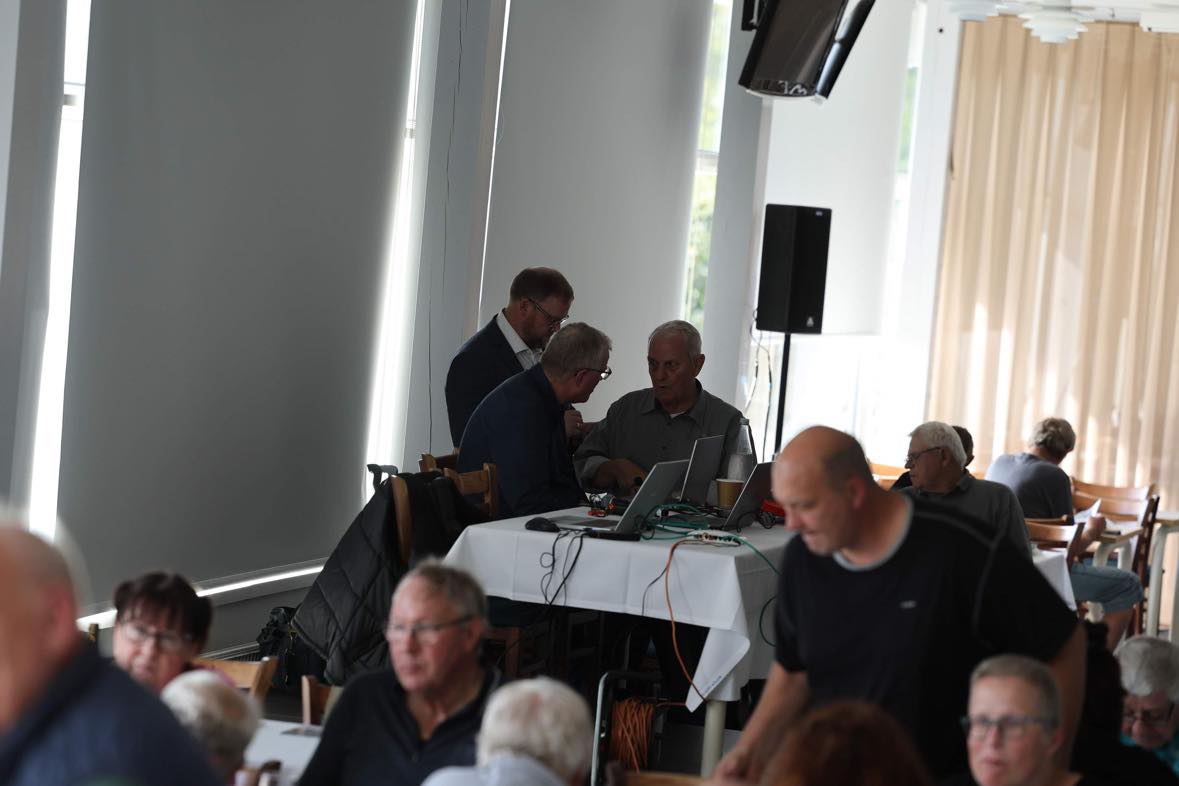 Live fra Aalborg-auktionen 373407980_608040531531982_7123943906752467477_n