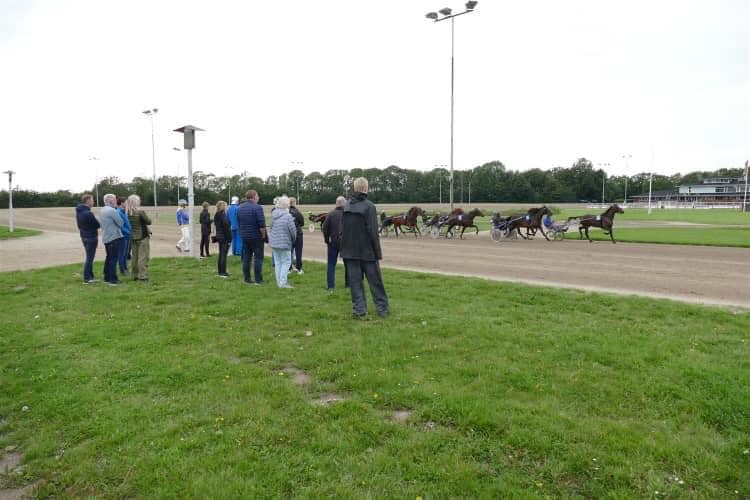 Stærkt Aalborg – Stor sammenhold 380763291_820805979838596_6315512138800800092_n