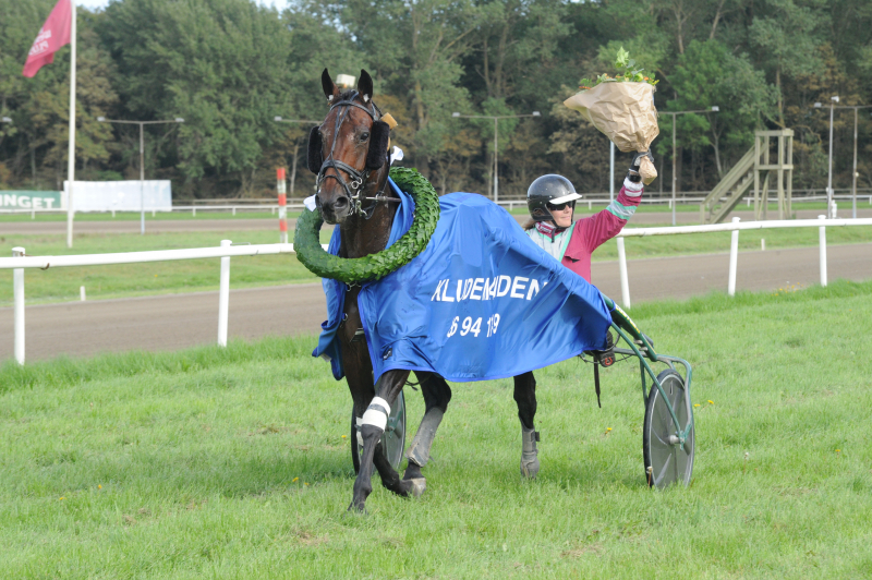Heidi Lønborg vandt ATAKs Fødselsdagsløb DSC_1110