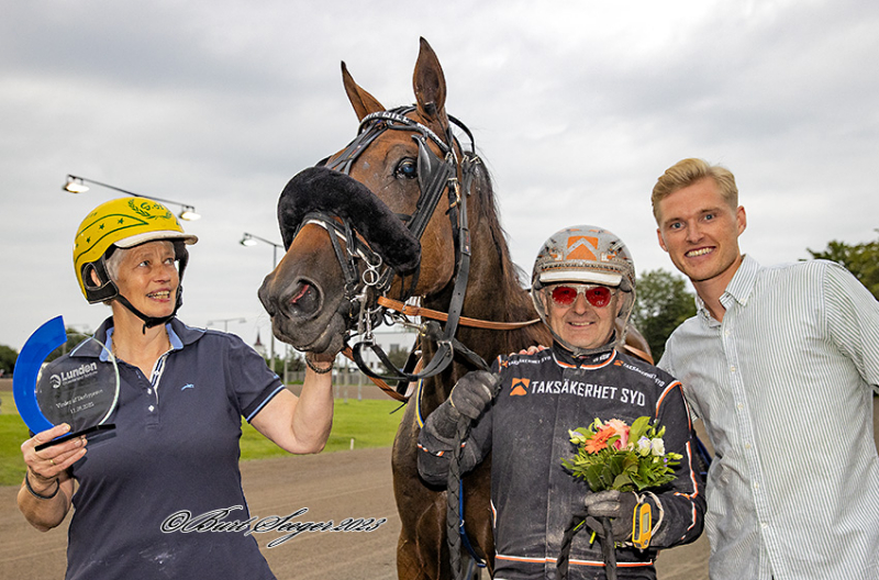 HENRIK_WILL_D2I8738