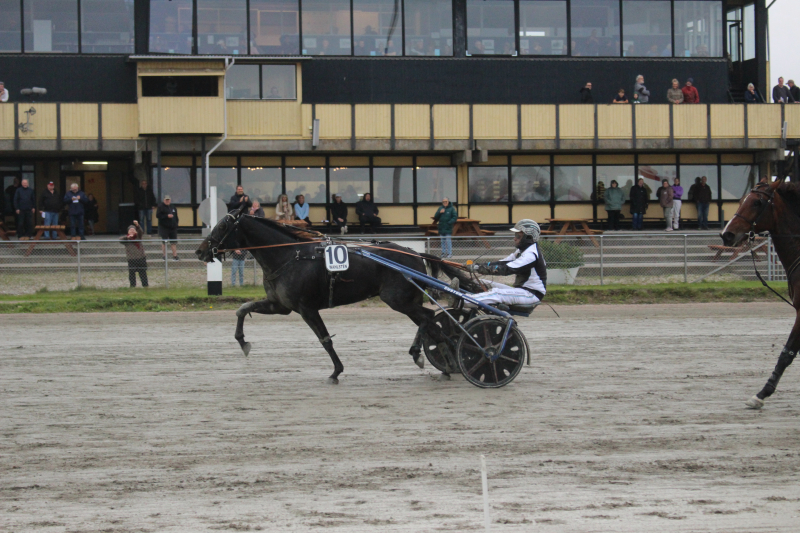 Sikke en sæsondebut - Borups Atlas Borups_Atlas_231022