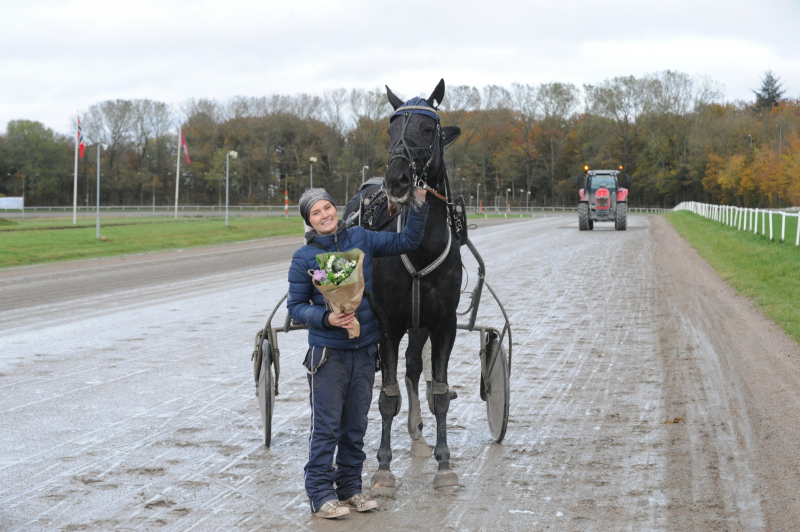 Chokerede spillerne i dag – Er solgt her DSC_1954