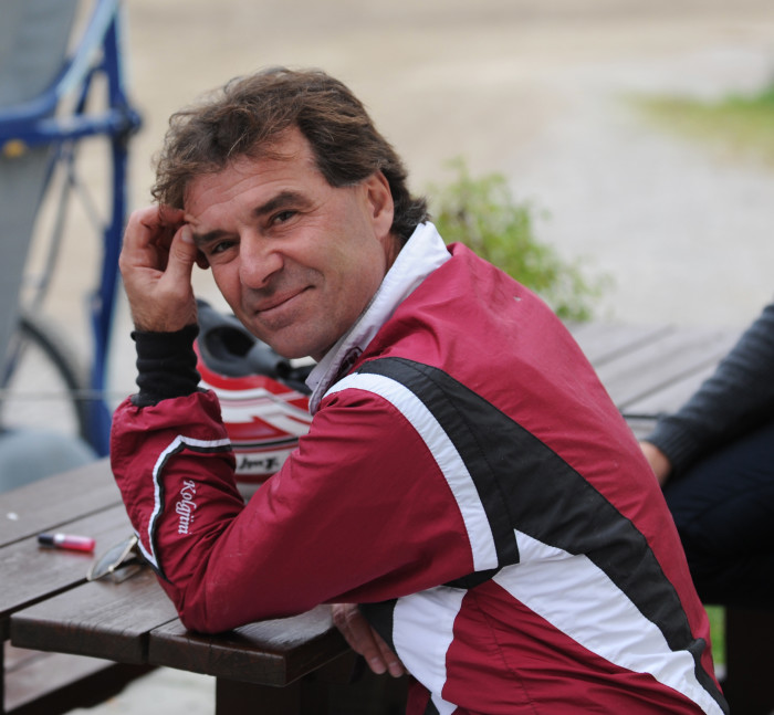 Lutfi_Kolgjini_2012