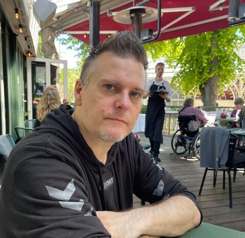 Redaktørens hjørne 286025367_2503612773103735_6291740352060583580_n