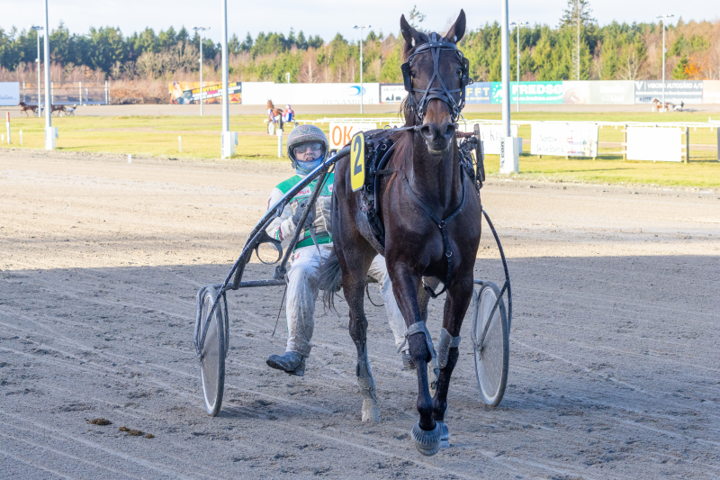 Sådan er det gået i Skive inverness_downs_3