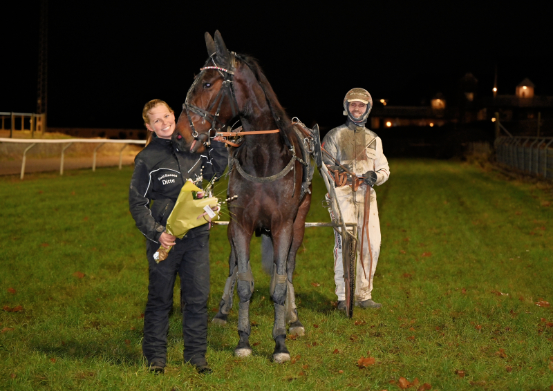 Keep Dreaming – En historie om passion, samarbejde og dedikation KEEP_DREAMING_DSC_6451