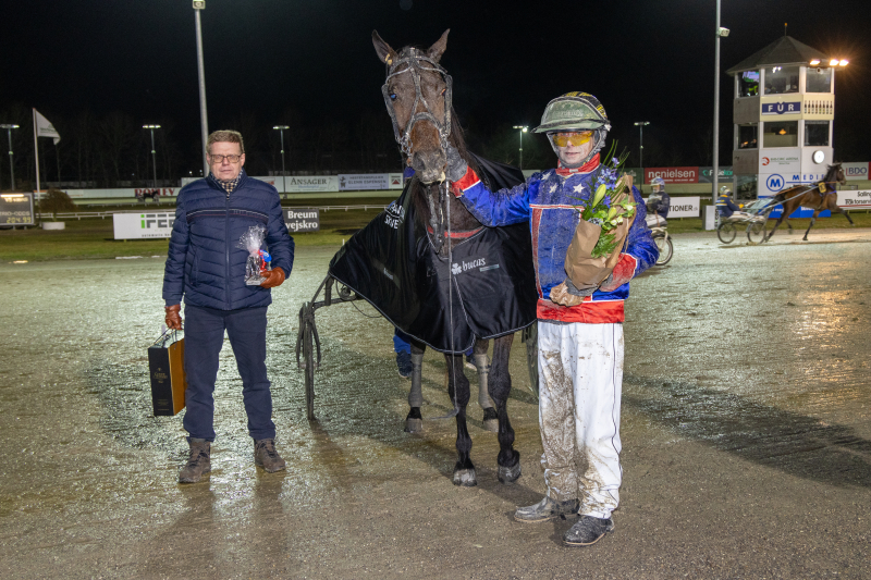 Kolin i vindercirklen tre gange jackson_la_marc_2