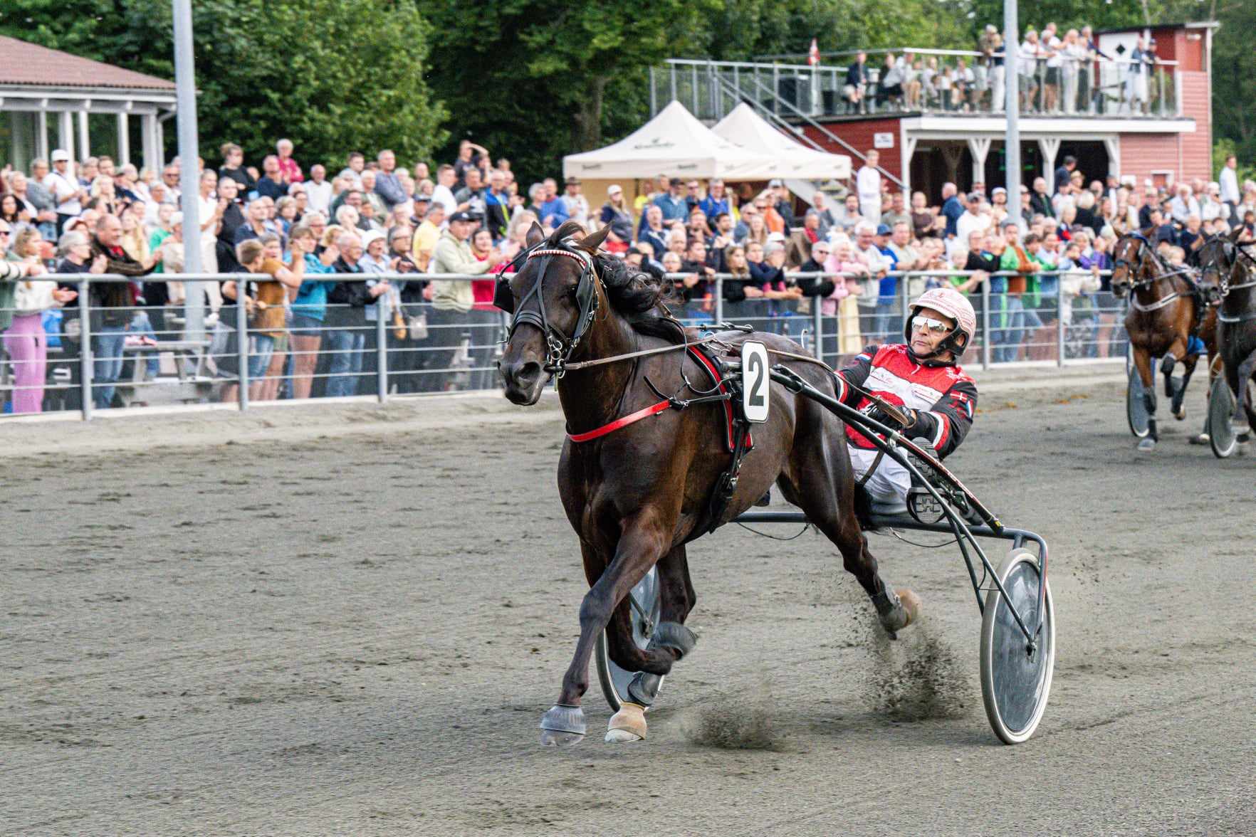 Hurtigt salg af Disney 414499114_1034344131194147_1146295359134406724_n