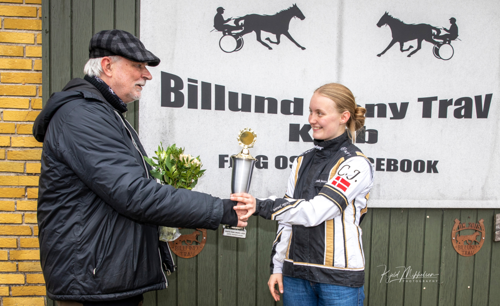 Dødsfald – Allan Loft GP4A3666-1-1030x632