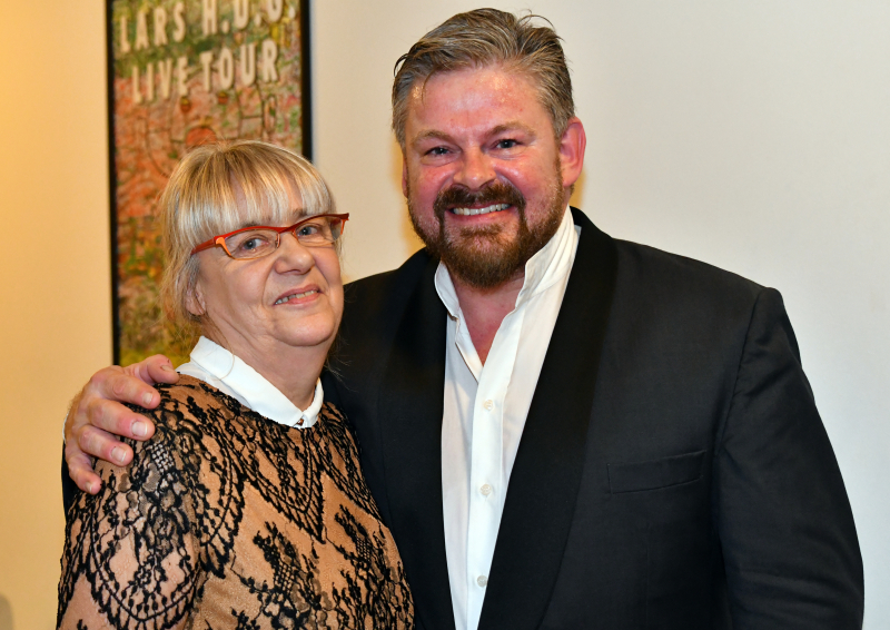 Hun er fantastisk HSG_Galla2016_2_fo_LJ