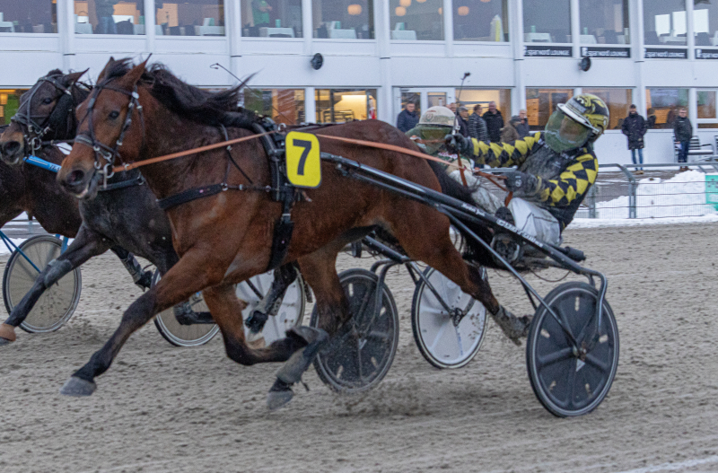 Sådan gik det i Skive eclisse_bi_2