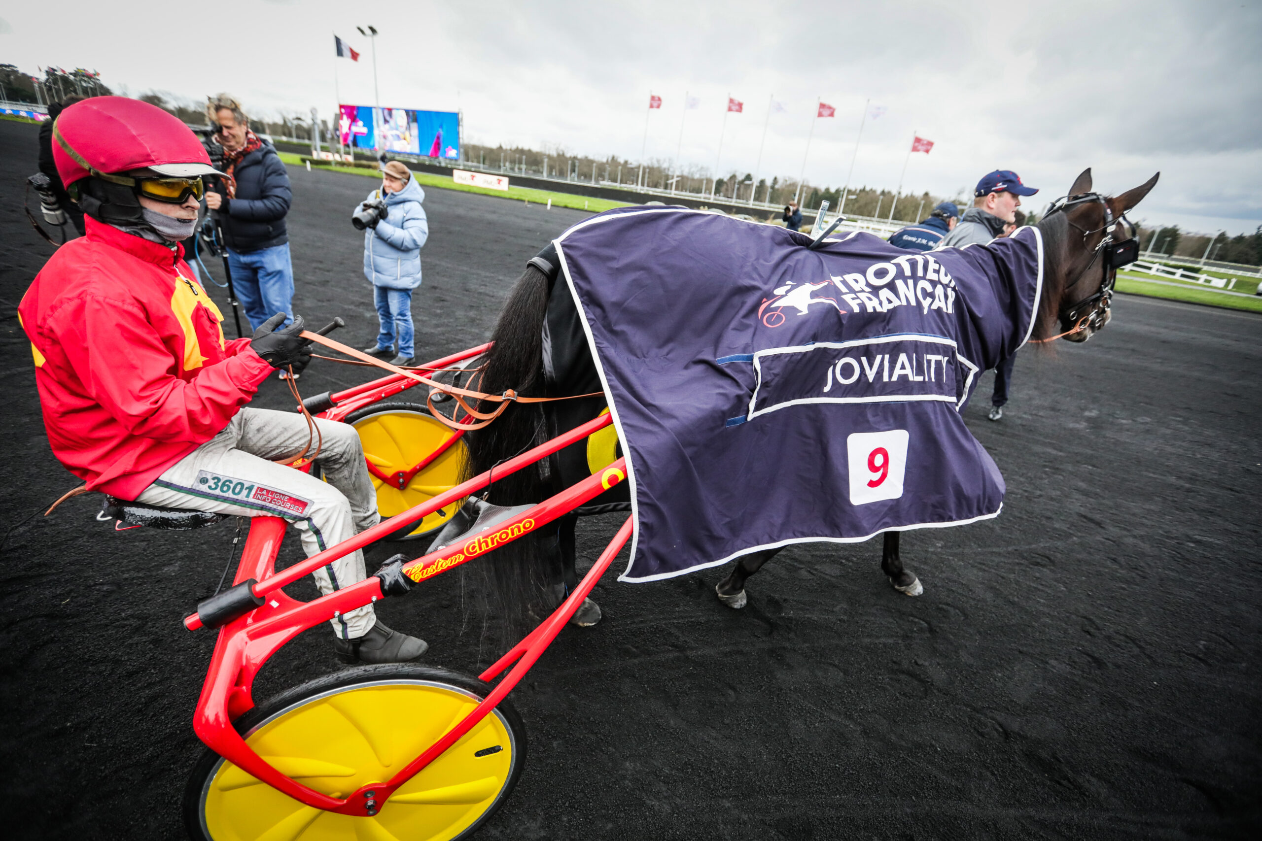 Vincennes-11-02-2024