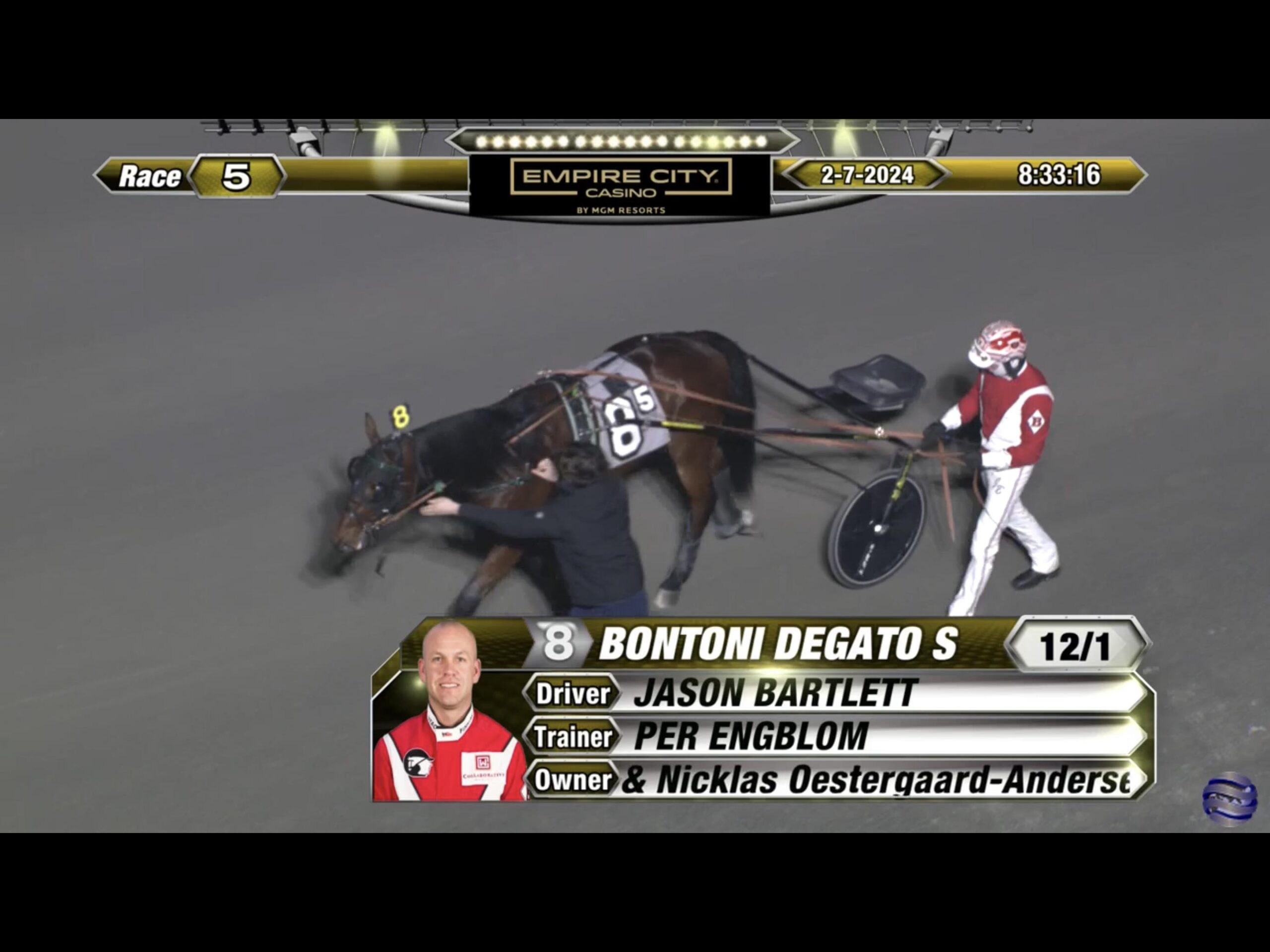 Ny dansk sejr i USA 416495568_307231615667664_5220496288394212502_n