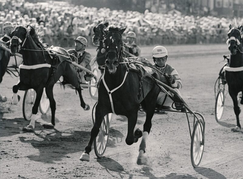 Indus Derby 86 målstreg_Foto Burt Seeger