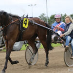 Pauli Andersen stalden med gode muligheder Pauli Andersen stalden med gode muligheder