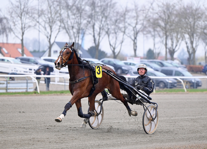 CHICO_RAPIDO_DSC_0035