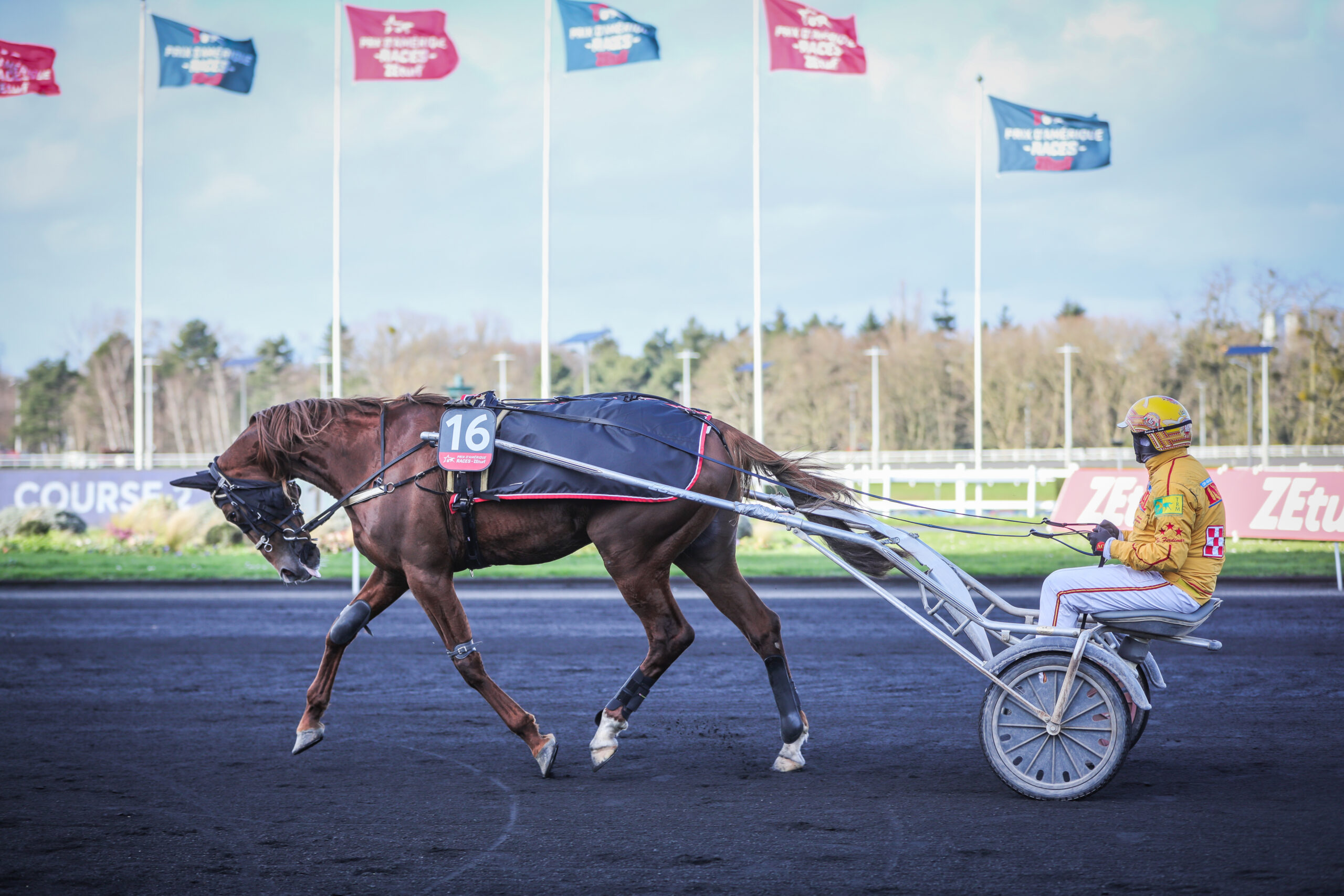 Vincennes-15-01-2023
