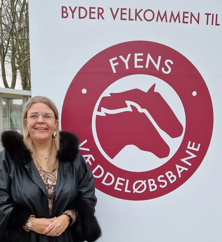 anette-beskaaret