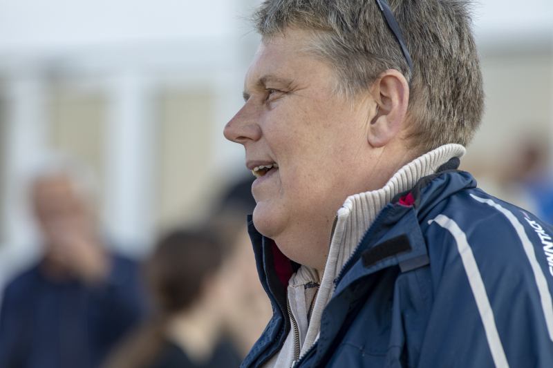 GP4A0986_Lars_Marcussen_