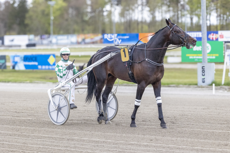 Kort nyt extreme_3