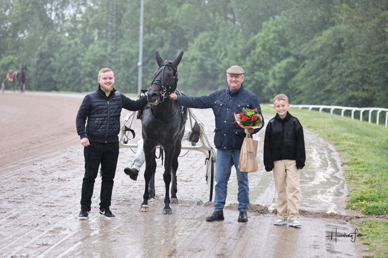 Fin vinder i Aalborg 895A9232