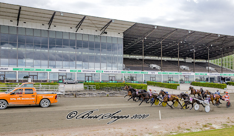 Copenhagen_Cup_2020_Starten_MGL2075