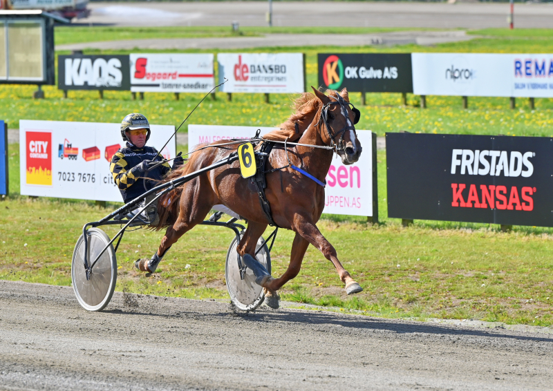 Sådan er det gået på Fyn i dag KALYPSO_C_SAR_DSC_2595