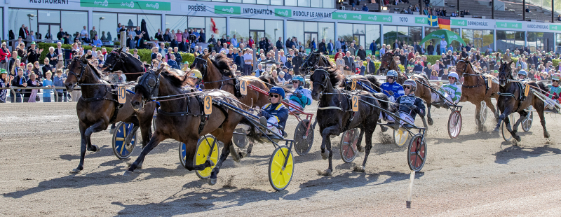 Sidste_omgang_i_Copenhagen_Cup_2022_S2_6815