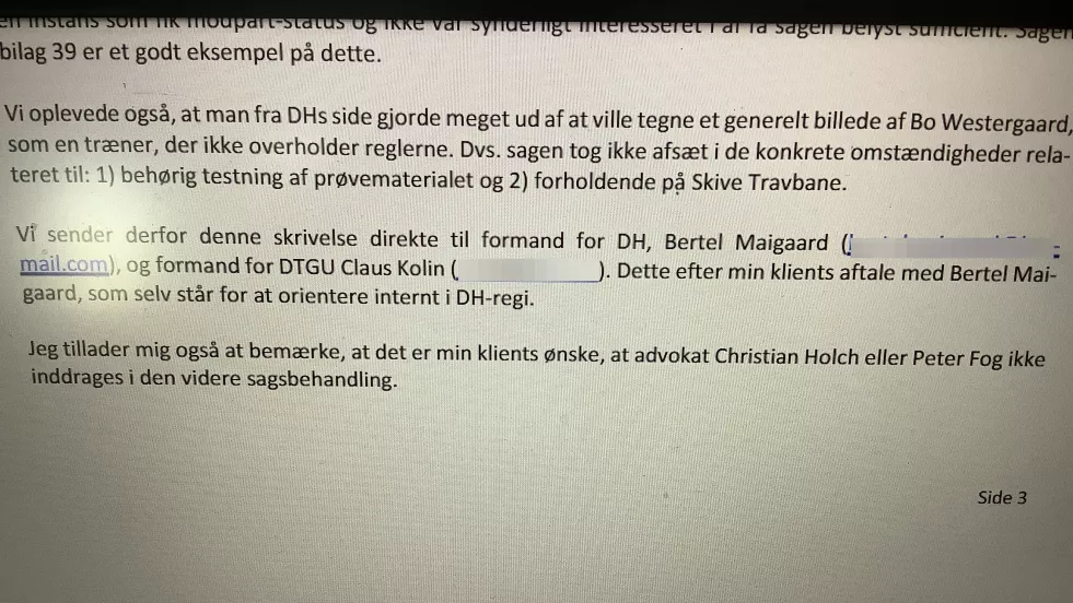Kort nyt bd88961212101