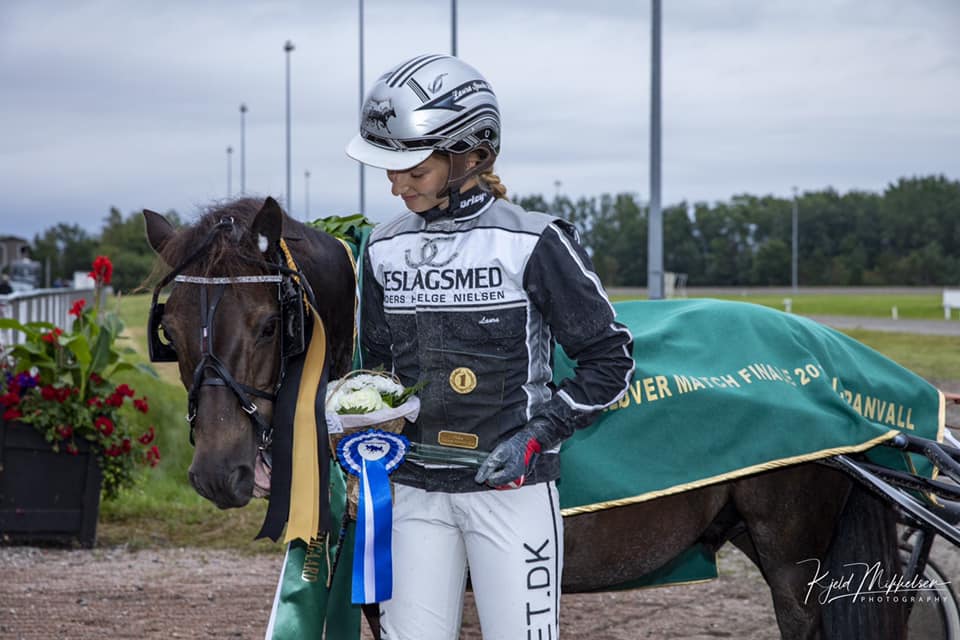 Hende er vi glade for - Godt eksempel på det vi vil 67836062_10220491584986512_1197466109377249280_n