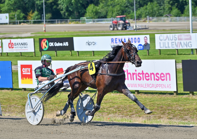 Sådan gik det på Fyn DONTYOUBELIEVEIT_DSC_2108