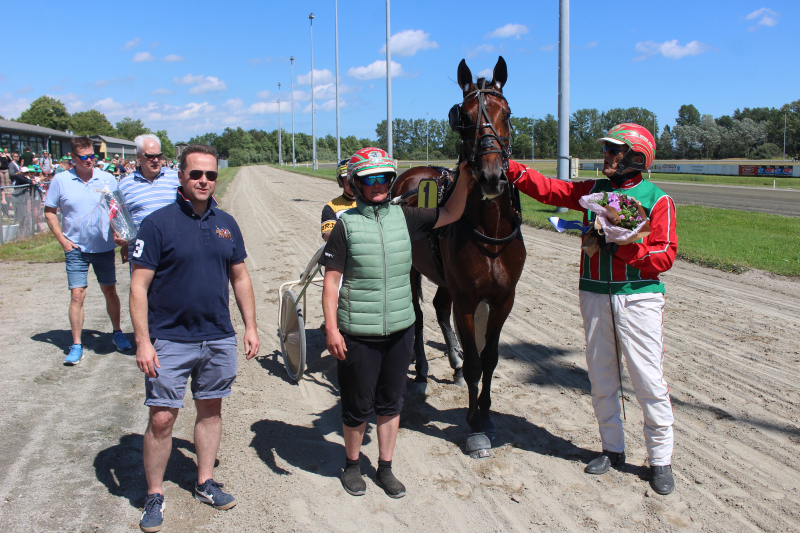 Falster - Sådan er det gået Keep_the_Money_2_240714