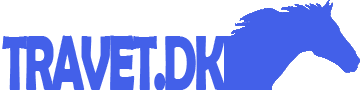 logo travet